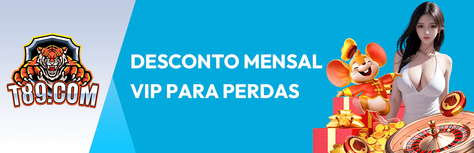 as melhores casas de apostas desportivas